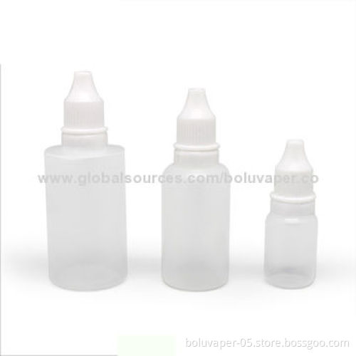 Best Feel Life Health E-liquid, Good Vapor Flavor, Great Vapor